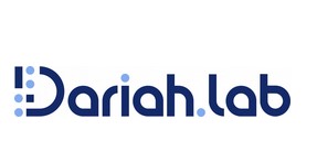 Logo projektu Daria.lab