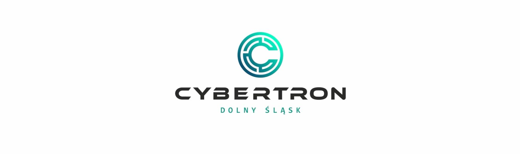 Logo Cybertron