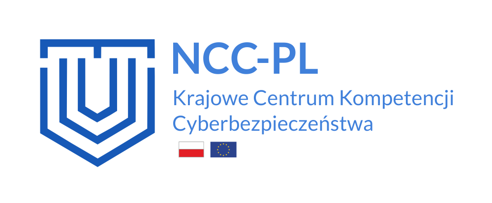 Logo NCC-PL